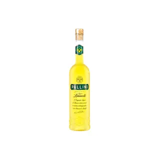 Na Limonzero Na Limonzero
