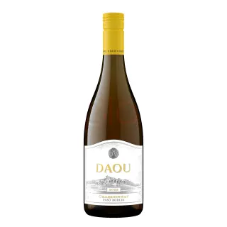Chardonnay Chardonnay