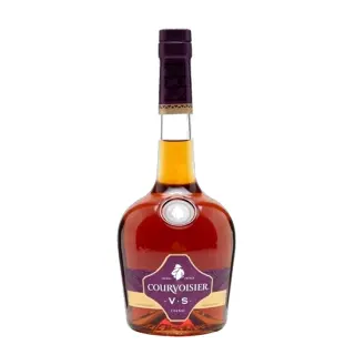 Vs Cognac Vs Cognac