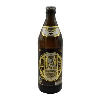 Edelstoff Lager Edelstoff Lager