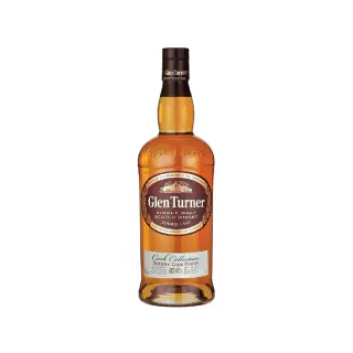 Sherry Cask Single Malt Sherry Cask Single Malt