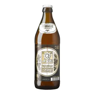 Edelstoff Lager Edelstoff Lager