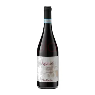 Agape Nerello Mascalese Agape Nerello Mascalese