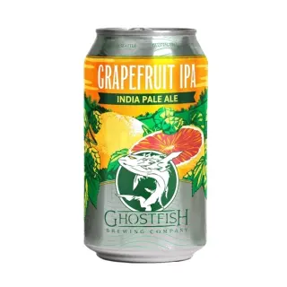 Grapefruit Ipa Grapefruit Ipa