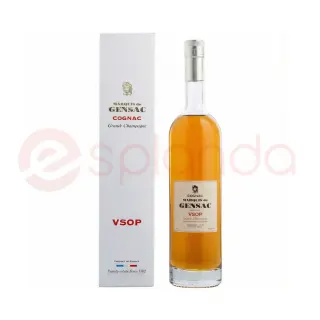 Vsop Cognac Vsop Cognac