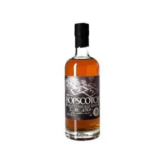Hopscotch Whiskey Hopscotch Whiskey