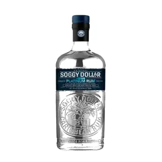 Platinum Rum Platinum Rum