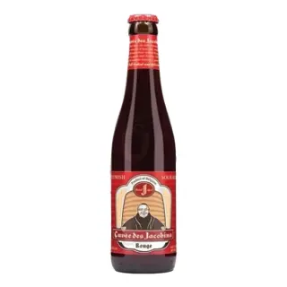Cuvee Des Jacobins Cuvee Des Jacobins