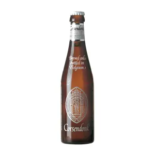 AGNUS TRIPEL AGNUS TRIPEL