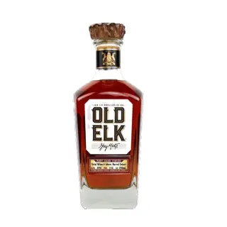 Tawny Port Cask Finish Tawny Port Cask Finish