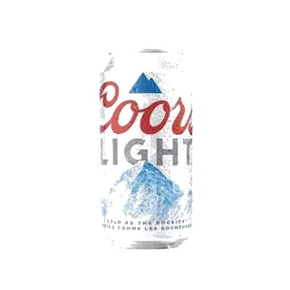 Light Light