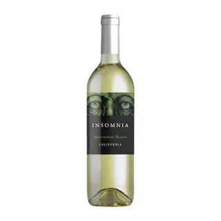 Sauvignon Blanc
