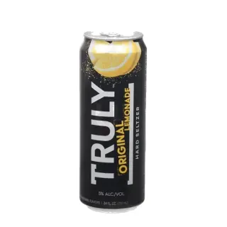 Original Lemonade Original Lemonade