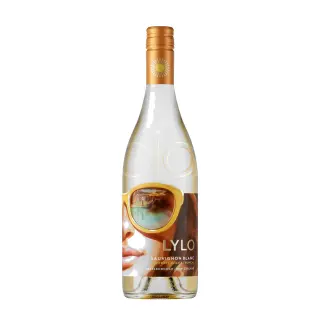 SAUVIGNON BLANC