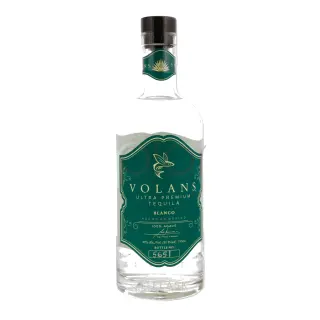 Blanco Tequila Blanco Tequila