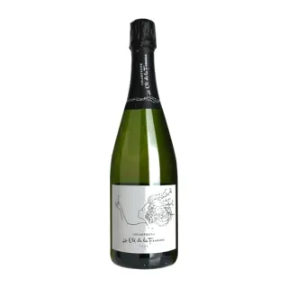 Champagne