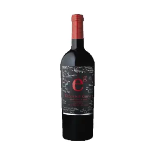 Napa Red Blend Napa Red Blend