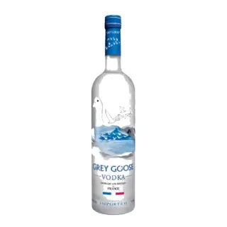 Vodka Vodka