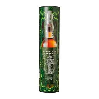 Rocket Top Straight Rye Rocket Top Straight Rye